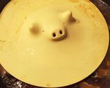 臭み無し!鰯のマーマレード煮♪作り方3写真