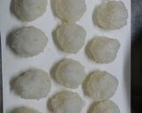 豚シソおにぎり作り方1写真