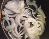 カニクリームコロッケ作り方1写真