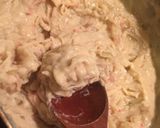 カニクリームコロッケ作り方7写真