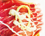 素早く簡単！漬け込み 不要の豚生姜焼き作り方1写真