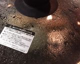 やわらかジューシーチャーシュー*作り方8写真