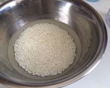 意外に簡単 もち米しゅうまい作り方1写真
