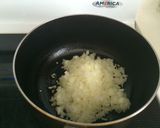 意外に簡単 もち米しゅうまい作り方2写真