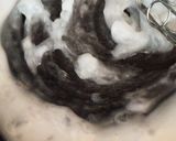 パウダーきびだんご作り方2写真