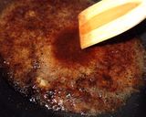 メカジキのさいころステーキ♪サラダ仕立て作り方5写真