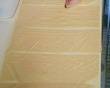 鱈の湯葉巻き梅風味作り方9写真