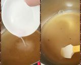 鱈の湯葉巻き梅風味作り方14写真