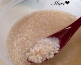 酒の肴に◎袋でモミモミきゅうりの塩麹漬け作り方3写真
