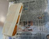 お店のお惣菜揚げ物カロリー減へ作り方6写真