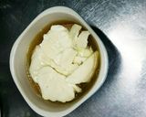 熱々ジューシーとろけるオニオングラタン作り方5写真