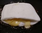 チ−ズINはんぺん作り方4写真