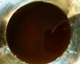 熱々サクサク海鮮あんかけ皿うどん作り方4写真