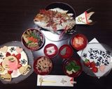 ♡お食い初め♡作り方1写真