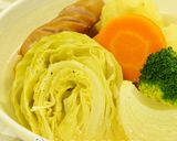ホクホクじゃがいもフライ◇男爵コロッケ風作り方16写真