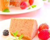 ✿いちごタルト✿作り方18写真