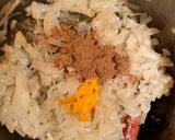 子供も大好き♪クリーミィ バターチキン作り方5写真