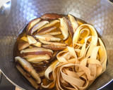 のの字巻き☆海鮮うず巻き寿司作り方2写真