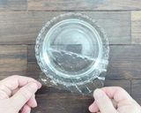 ドゥーブルテリーヌ作り方8写真