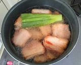 豚と大根◎煮作り方3写真