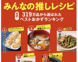 ★さばの水煮缶詰でお豆腐ハンバーグ★作り方12写真