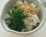 じゃがいもオムレツのおにぎらず作り方1写真