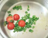 じゃがいもオムレツのおにぎらず作り方6写真