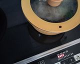 サラダチキン作り方5写真