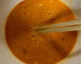 磯味卵焼き作り方1写真