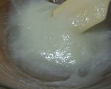 電子レンジでいちご大福作り方11写真