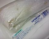 何巻く?たまご焼き。作り方4写真