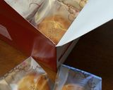 簡単＆絶品♪宮崎発チーズ饅頭♡作り方7写真