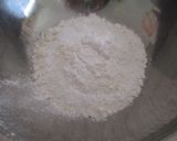 クレセントロール作り方1写真