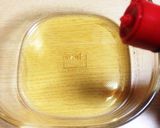 レンジde三温糖カラメルソース作り方5写真