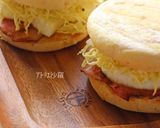 作り易くて食べ易い✿沼さんサンドイッチ✿作り方15写真