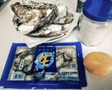 ローオイスター作り方2写真