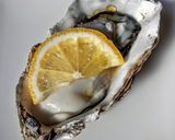 ローオイスター作り方5写真