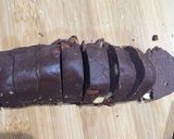30分で激旨チョコナッツクッキー♡増量版作り方3写真
