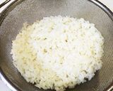 あっさり美味しい和風ロールキャベツ♪作り方3写真