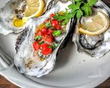 ローオイスター作り方6写真