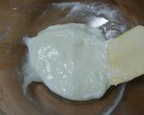 電子レンジでいちご大福作り方9写真