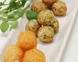 野菜大きめ♪定番ポトフ◇メークイン作り方10写真