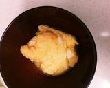 キャベツ大量消費!ご飯が進むよ作り方2写真