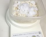 塩麹作り方1写真