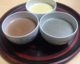 レンジdeカラメルソース作り方8写真