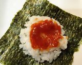 3種のチーズで手まきピザごはん作り方3写真