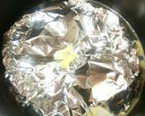 簡単！洋食屋さんのにんじんグラッセ作り方3写真