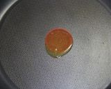 柔らかトンテキ！豚肉の焼き方完全版作り方4写真