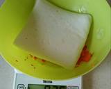 蟹と豆腐のふわふわ揚げ作り方3写真