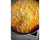 トマト入り中華そぼろ作り方5写真